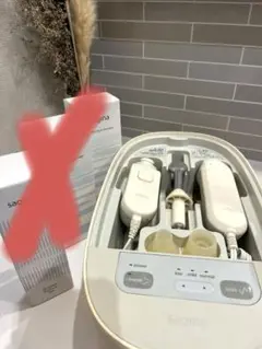 Item thumbnail for item 895cc402-55cd-4174-b401-6d1e9523f669