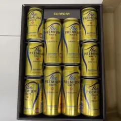 Item thumbnail for item b5f1c6aa-ac41-4bcb-bc31-4935175fffa5