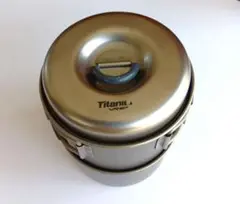 Item thumbnail for item 9f4191bc-d076-4e64-accf-6fa32c572af6