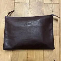 Item thumbnail for item 606cbafe-e999-4912-bde0-69005f55a340