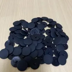 Item thumbnail for item 44ff15d4-2716-40f8-bbc5-ae0436874026