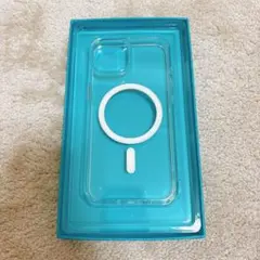 ❤️ラスト１点❤️ iPhone14 クリア