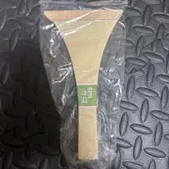 Item thumbnail for item 8f8841a5-7918-4c91-95fb-c16253c8e642