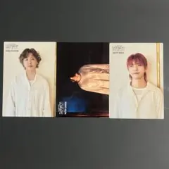 Item thumbnail for item ded414e9-739b-44f3-8f59-c8edade62838