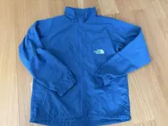 Item thumbnail for item b27dc3bf-8b12-442a-bf01-07de18a05e4e