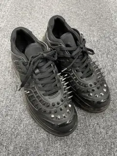 2025年最新】shoes53045 bump airの人気アイテム - メルカリ