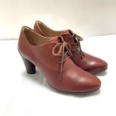 Item thumbnail for item e6143534-8e2d-4f0e-8221-6e164b9f80af