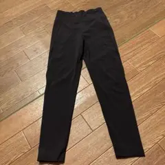 UNIQLO エアリズムパンツ