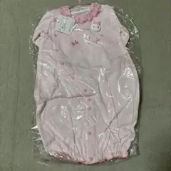 Item thumbnail for item 380f6199-ddcd-475b-b67d-b3cd109af65e