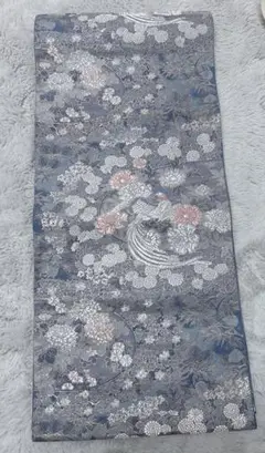 Item thumbnail for item 63a9fcb0-437f-49fb-9b31-34b20853e213