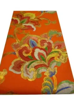 Item thumbnail for item f78852d2-ec40-4c68-b086-11e6240938de