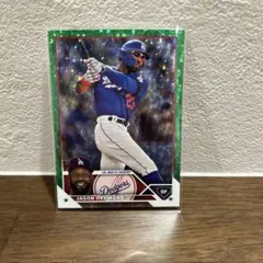 （新品未開封）ボブルヘッド　ドジャース　ジェイソン　ヘイワード 新品未開封】Jason Heyward ジェイソン ヘイワード ボブルヘッド