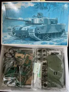 陸上自衛隊 90式戦車
