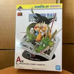 Item thumbnail for item 0357c191-6162-40bc-9b16-24a374a3661b