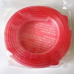 Item thumbnail for item c2c881c3-09cf-47d5-afa6-b7ef1644437e