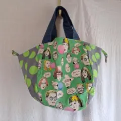 ジョイントbag ミニ