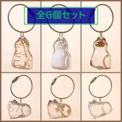 Item thumbnail for item e64d7cff-1316-4211-be9b-d92a28d8b0e8