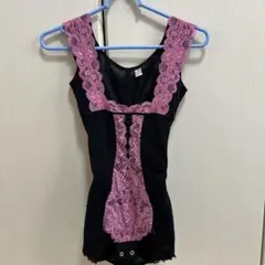 Item thumbnail for item 04a835cc-3f81-42d1-85ff-74b19bb2811c