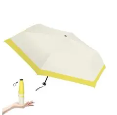 Item thumbnail for item 6c3053da-659b-4344-b34e-523c55e3b2ea