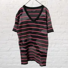 Item thumbnail for item 2b5d7d43-af93-413f-bfa5-c59593b48391