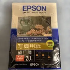 Item thumbnail for item 7ff8aeb2-d646-4fed-92a9-aecdc1d70eec