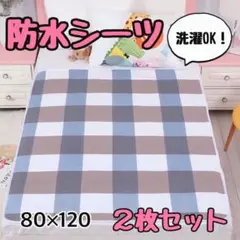 Item thumbnail for item 35c474fe-2f56-4170-a3e1-63c900ecc13c