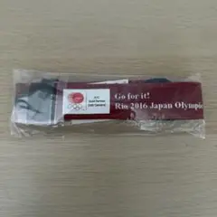 Item thumbnail for item 85ac6cf6-bc3e-4f27-aaaf-a21f2335fbe2