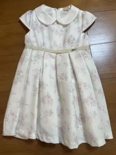 プティマイン　ワンピース　100cm