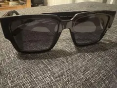 Item thumbnail for item 3c71f042-66fb-4a8b-853f-ce5b0299182d