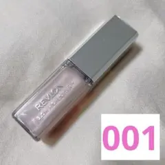 Item thumbnail for item 00e6e7b8-c136-4249-b661-83b694ce31a7
