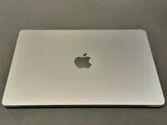 MacBook Air 13インチ 2022 M2 16GB 512GB