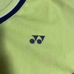 ヨネックスVトレーナー