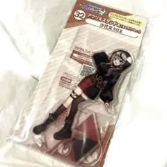 ホロライブくじ〜ホロライブ〜アクリルスタンド賞(おでかけver)クロエ