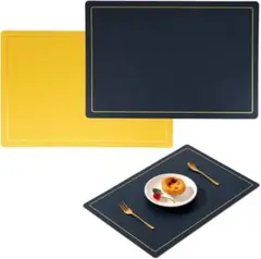 Item thumbnail for item dd79fedf-4fe7-488a-88f4-0ffcd96eb588