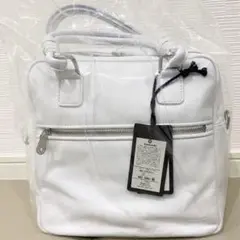 muta ムータ バッグ 新品 未使用