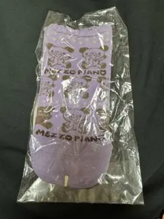 メゾピアノ 靴下