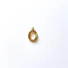 Item thumbnail for item df2a3438-0df4-47cc-994c-68d5544e0805