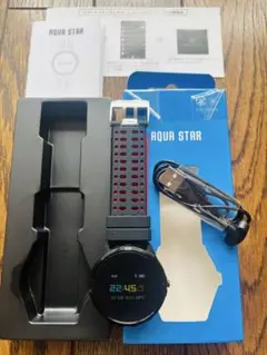 Item thumbnail for item b92918ba-ab8e-44d4-ad6a-f28c8d731daf