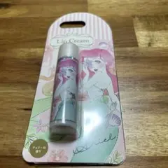 Item thumbnail for item 6ad185e6-140f-440a-a6d6-89c5a5e9c2ec