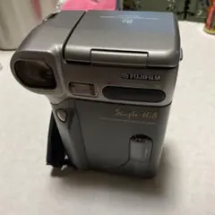 2025年最新】FS-80MTの人気アイテム - メルカリ