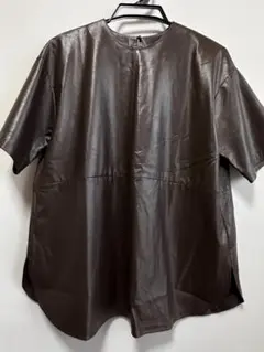 Item thumbnail for item 8127e9aa-1712-4b33-8352-12c1bdd4de36