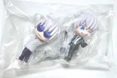 こっちむいてFig. 五条悟