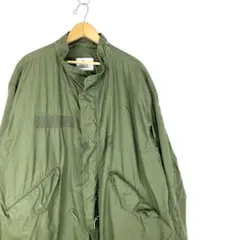 Item thumbnail for item 522c33ec-3661-44fc-b40f-f64afa49180b