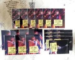 Item thumbnail for item 7f84ad54-0e4d-4109-b585-ec4e384337d4