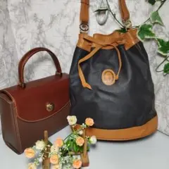 Item thumbnail for item 04be9d4e-cafb-4c38-afa0-ab63098fb5dc