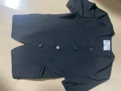 Item thumbnail for item 4512726b-d37a-47a7-9cb6-9dbe35fd1012