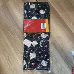 Item thumbnail for item 10544c92-4249-44d8-b853-aa06358f8831