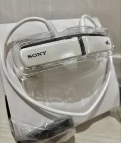 SONY ウォークマン NWD-W253 ホワイト 2025年最新】sony walkman nwd-w253の人気アイテム - メルカリ