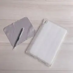 Item thumbnail for item 060f11c5-9e36-40b6-82b6-3666bff99828