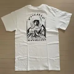 Item thumbnail for item d31082cf-92cc-4935-a773-bbfe7e5fe602